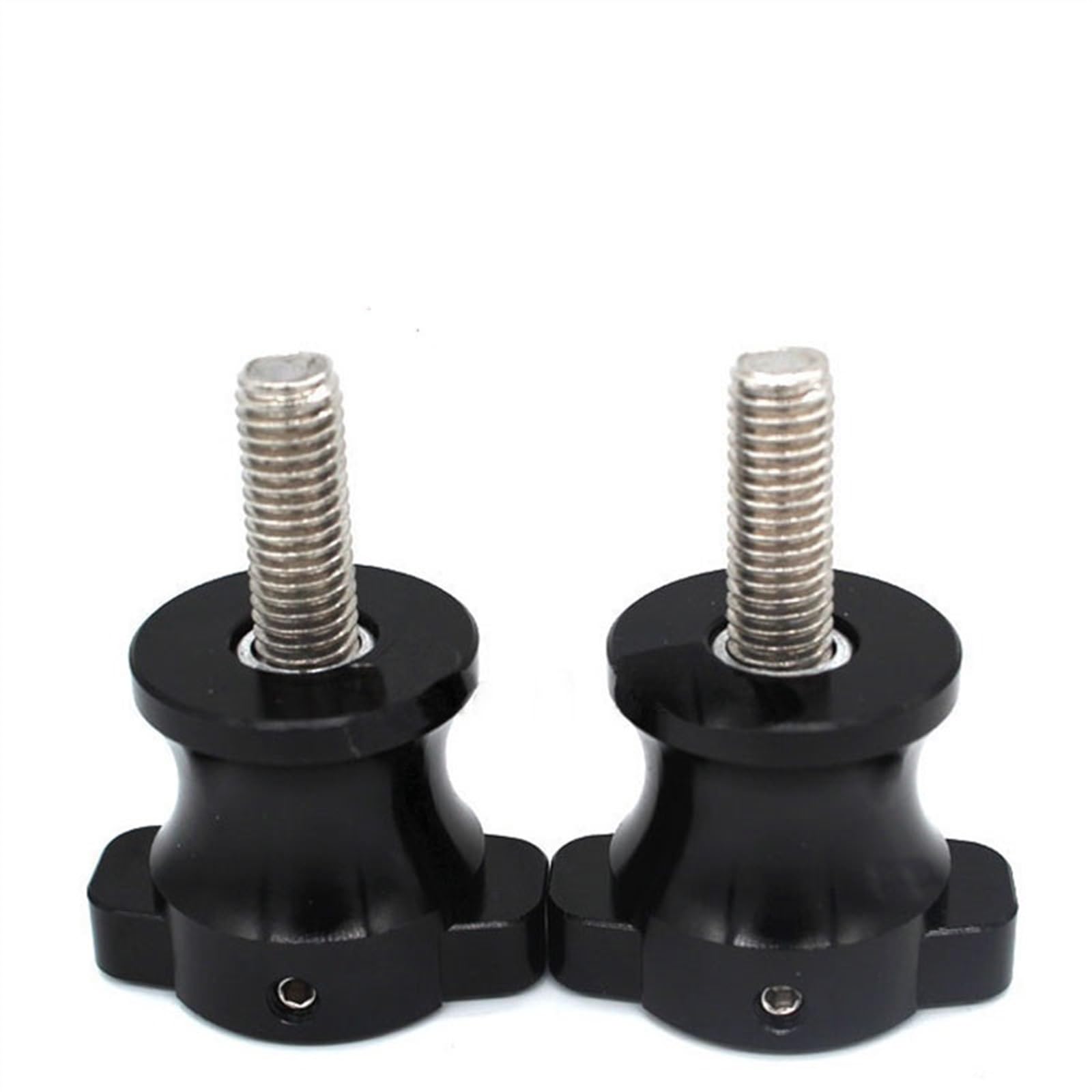 Amazon.com: BYTZUM for Kawasaki ZH2 Z H2 ZH 2 2019 2020 2021